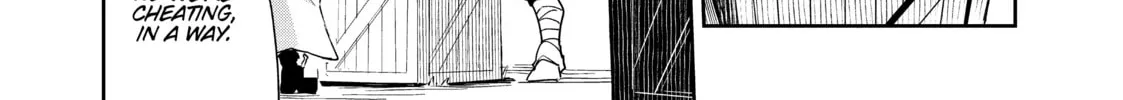 DUNGEON DIVE: Aim for the Deepest Level Chapter 8 page 32 - 