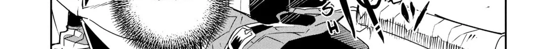 DUNGEON DIVE: Aim for the Deepest Level Chapter 8 page 44 - 