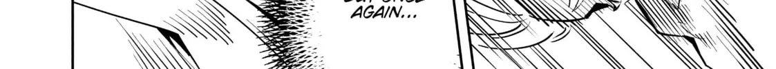 DUNGEON DIVE: Aim for the Deepest Level Chapter 8 page 46 - 