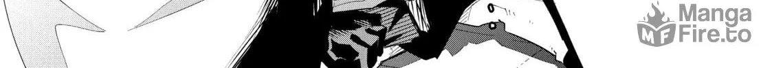 DUNGEON DIVE: Aim for the Deepest Level Chapter 8 page 48 - 