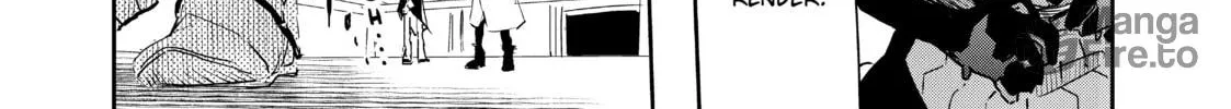 DUNGEON DIVE: Aim for the Deepest Level Chapter 8 page 50 - 