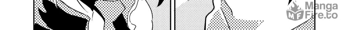 DUNGEON DIVE: Aim for the Deepest Level Chapter 8 page 6 - 