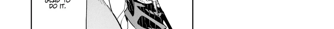 DUNGEON DIVE: Aim for the Deepest Level Chapter 8 page 52 - 