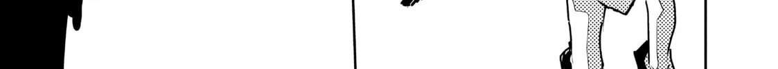 DUNGEON DIVE: Aim for the Deepest Level Chapter 8 page 56 - 
