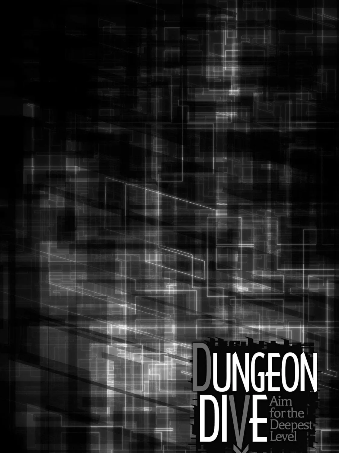 DUNGEON DIVE: Aim for the Deepest Level Chapter 8 page 59 - 