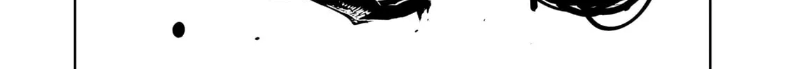 DUNGEON DIVE: Aim for the Deepest Level Chapter 9 page 2 - 