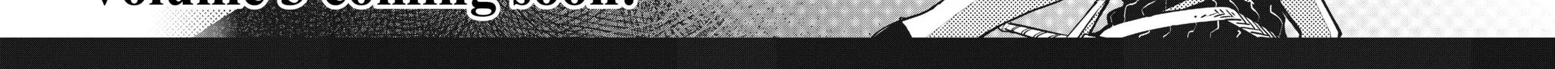 DUNGEON DIVE: Aim for the Deepest Level Chapter 9 page 40 - 