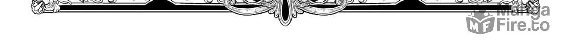 Dungeon Elf: Dungeon ni Takarabako ga Aru no wa Atarimae desu ka Chapter 1 page 12 - 