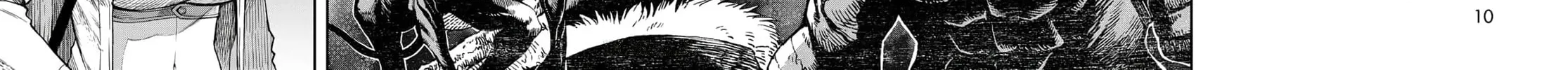 Dungeon Elf: Dungeon ni Takarabako ga Aru no wa Atarimae desu ka Chapter 1 page 14 - 