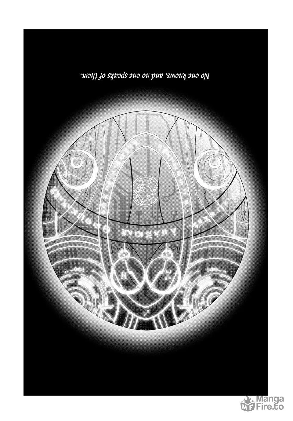 Dungeon Elf: Dungeon ni Takarabako ga Aru no wa Atarimae desu ka Chapter 11 page 39 - 