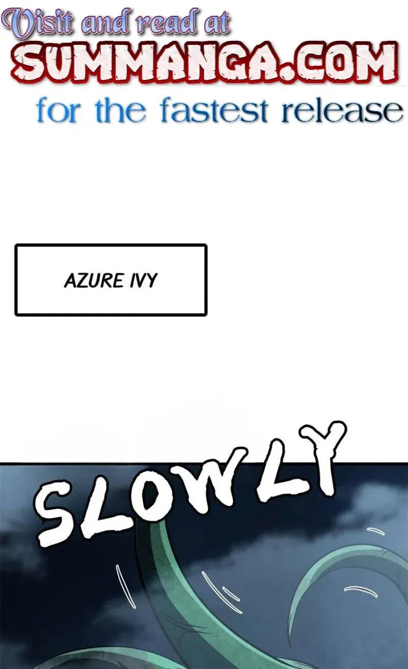 Dungeon Elf: Dungeon ni Takarabako ga Aru no wa Atarimae desu ka Chapter 16 page 1 - 