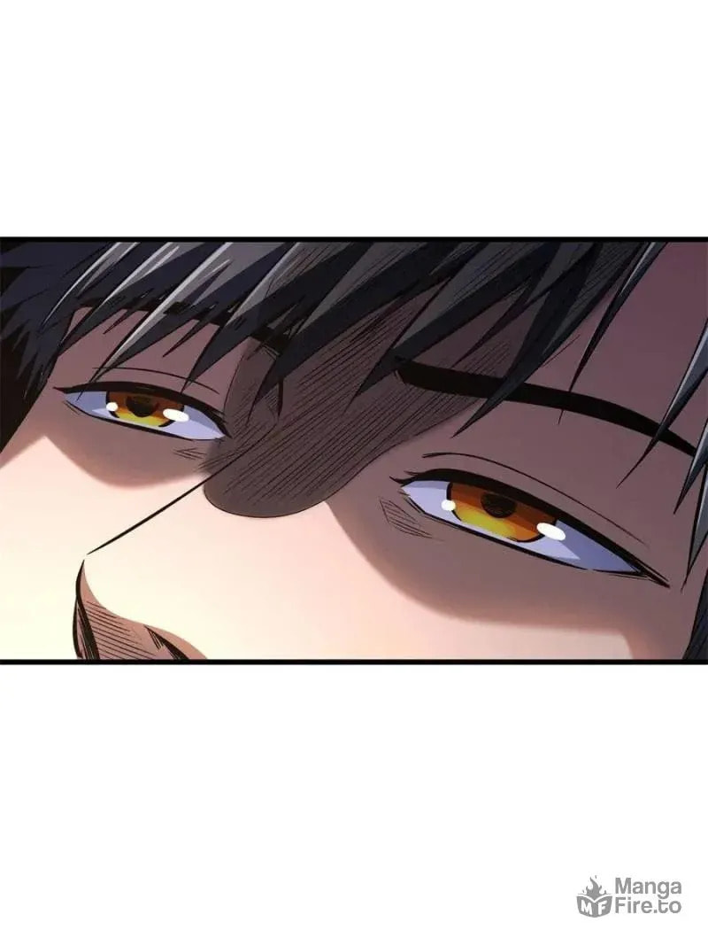 Dungeon Elf: Dungeon ni Takarabako ga Aru no wa Atarimae desu ka Chapter 16 page 12 - 