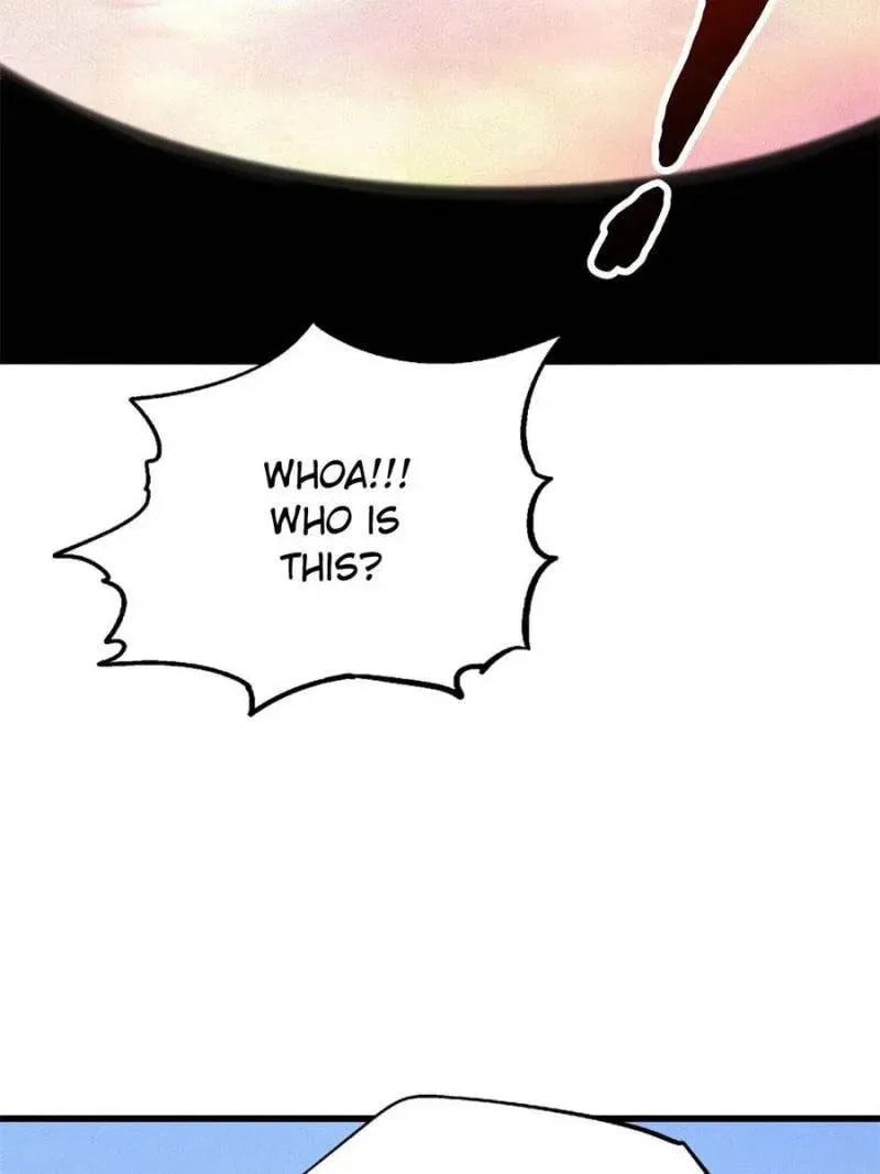 Dungeon Elf: Dungeon ni Takarabako ga Aru no wa Atarimae desu ka Chapter 16 page 14 - 