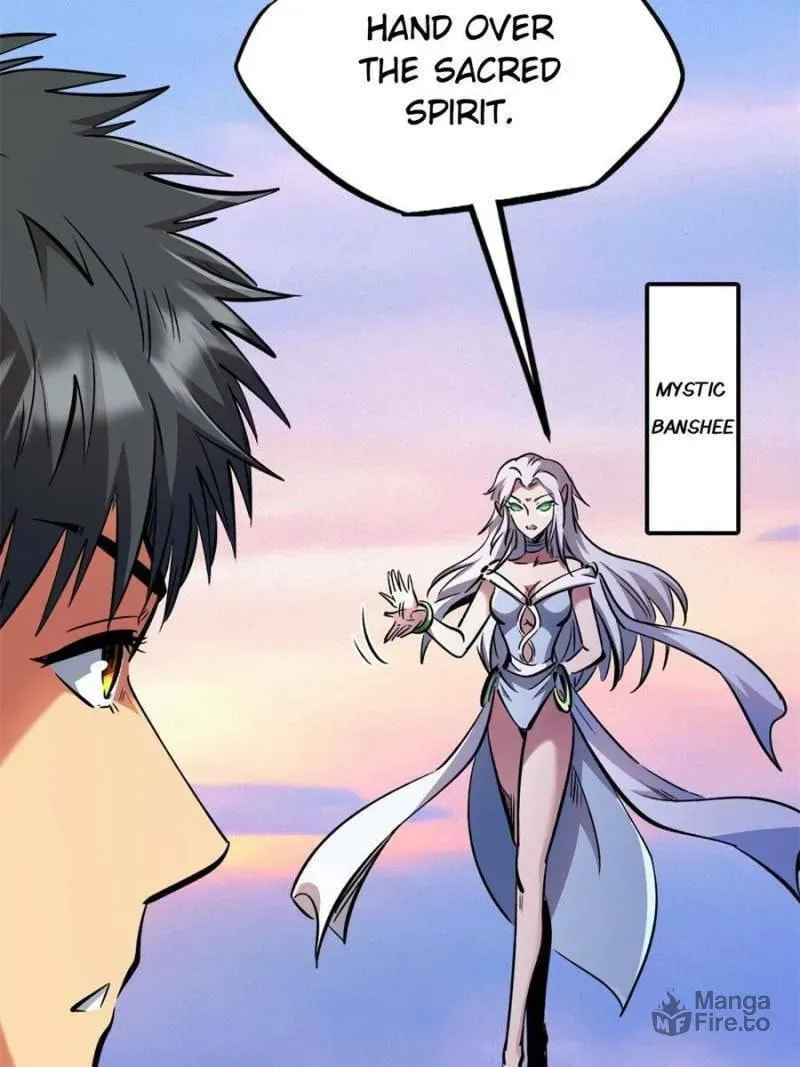 Dungeon Elf: Dungeon ni Takarabako ga Aru no wa Atarimae desu ka Chapter 16 page 15 - 