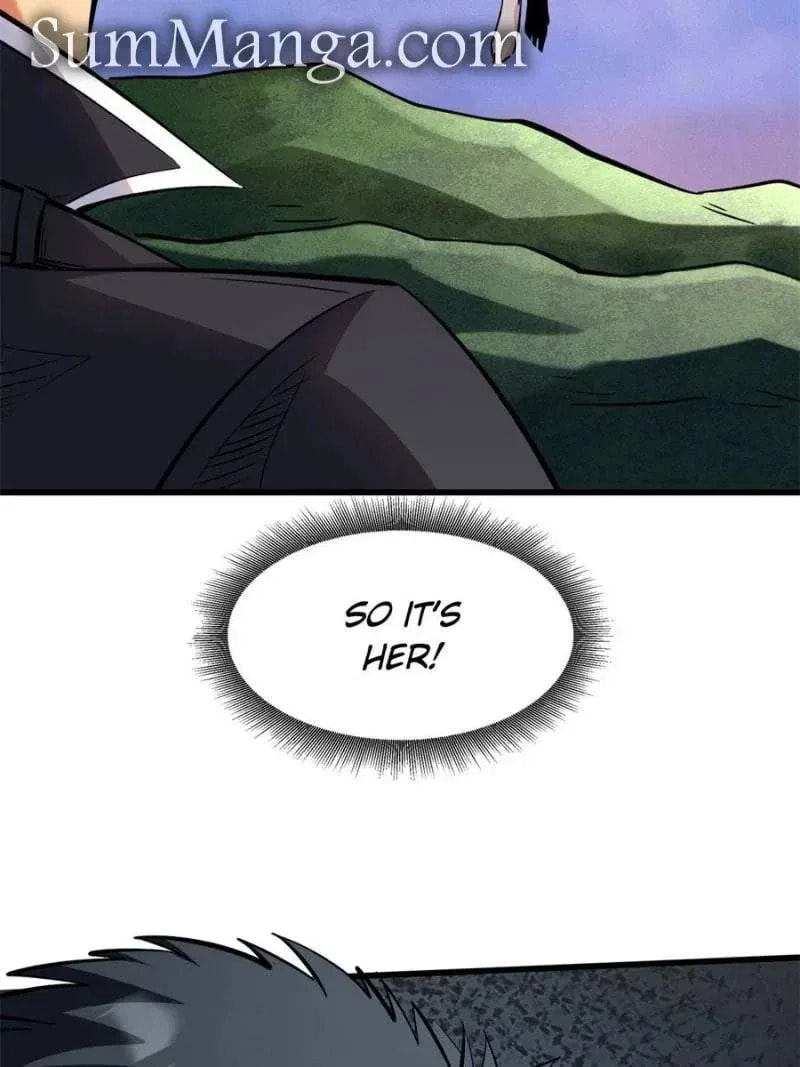 Dungeon Elf: Dungeon ni Takarabako ga Aru no wa Atarimae desu ka Chapter 16 page 16 - 