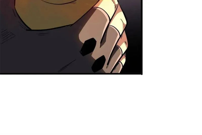 Dungeon Elf: Dungeon ni Takarabako ga Aru no wa Atarimae desu ka Chapter 16 page 22 - 