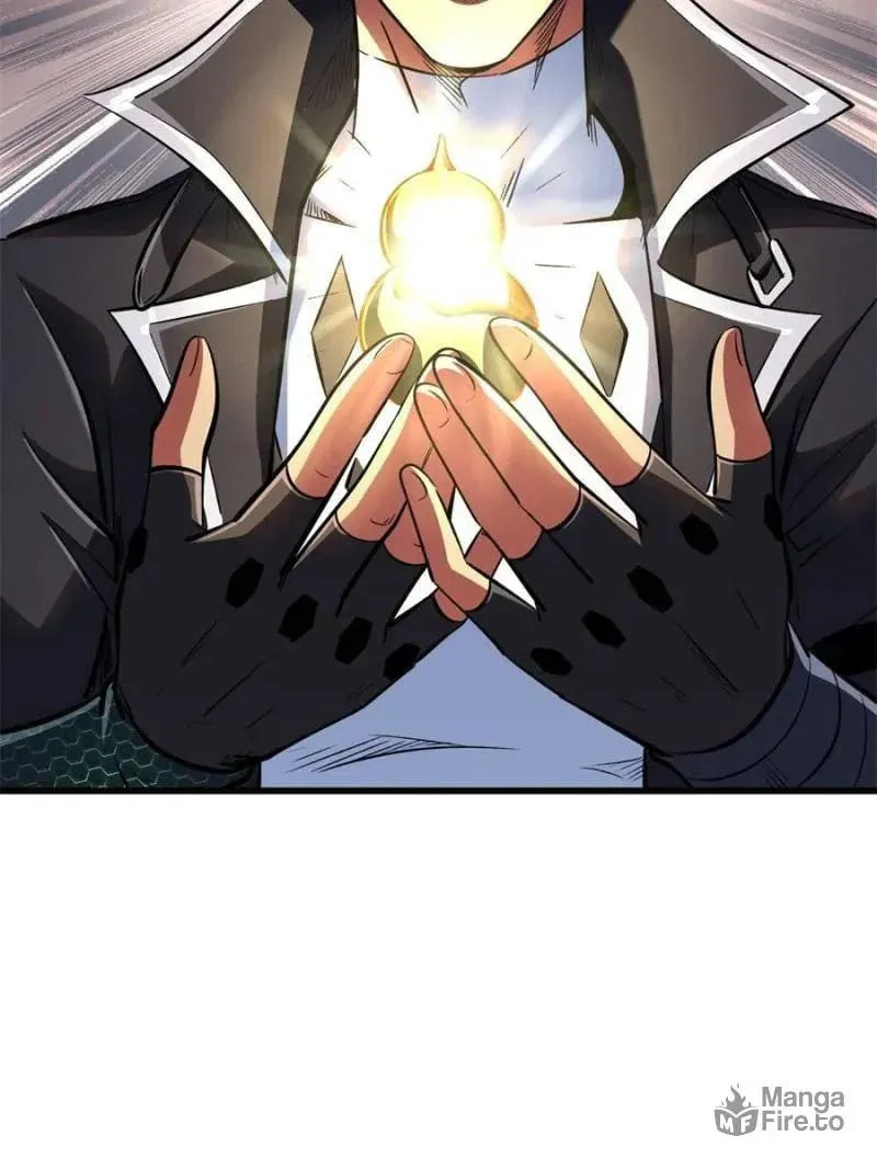 Dungeon Elf: Dungeon ni Takarabako ga Aru no wa Atarimae desu ka Chapter 16 page 24 - 