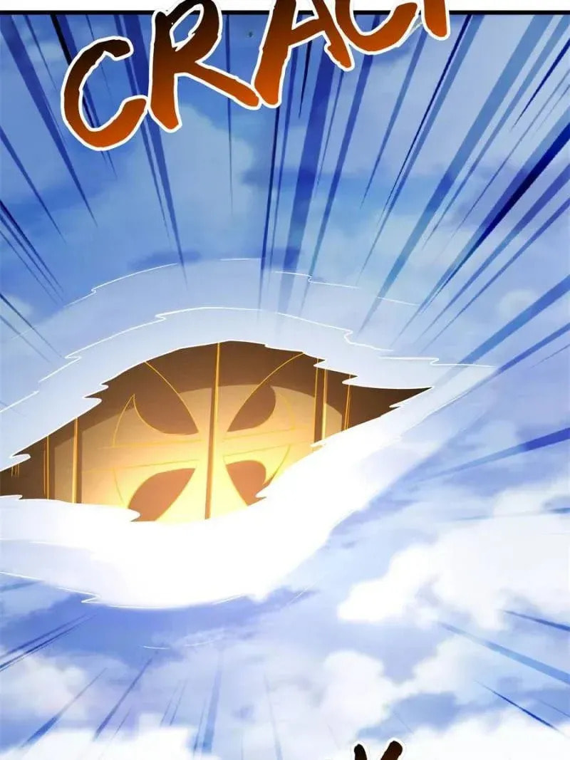 Dungeon Elf: Dungeon ni Takarabako ga Aru no wa Atarimae desu ka Chapter 16 page 31 - 