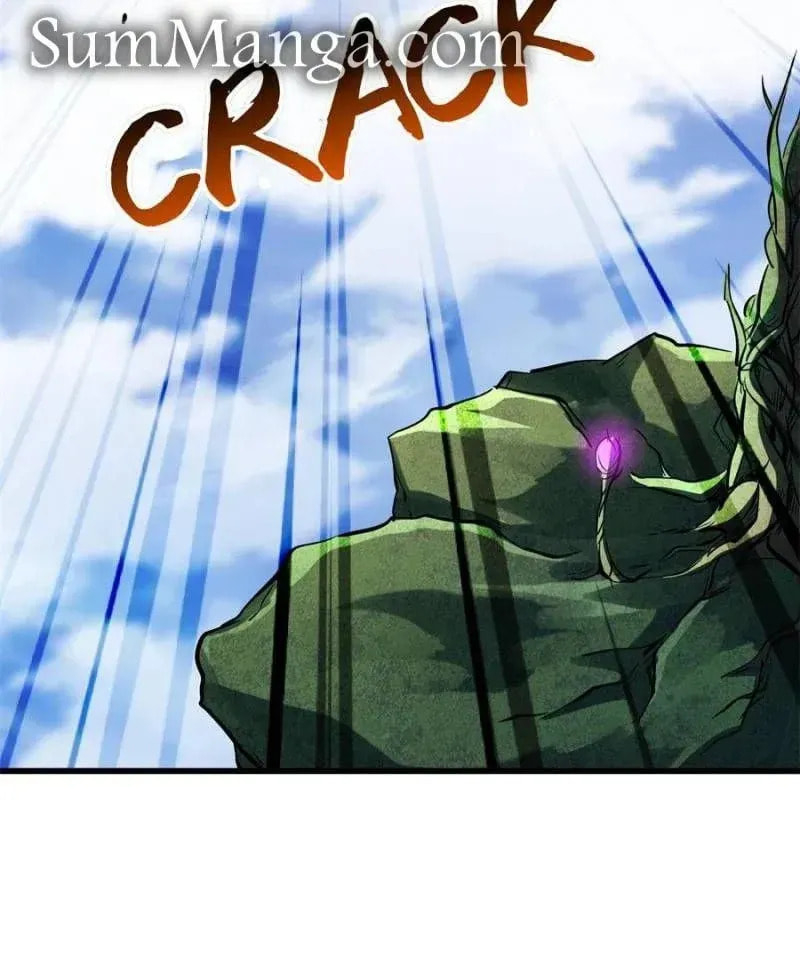 Dungeon Elf: Dungeon ni Takarabako ga Aru no wa Atarimae desu ka Chapter 16 page 32 - 