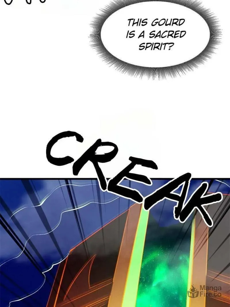 Dungeon Elf: Dungeon ni Takarabako ga Aru no wa Atarimae desu ka Chapter 16 page 40 - 