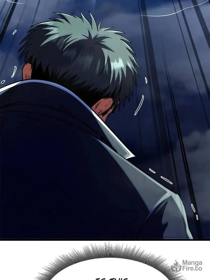 Dungeon Elf: Dungeon ni Takarabako ga Aru no wa Atarimae desu ka Chapter 16 page 42 - 