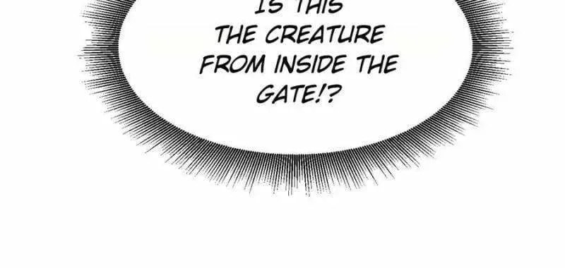 Dungeon Elf: Dungeon ni Takarabako ga Aru no wa Atarimae desu ka Chapter 16 page 43 - 
