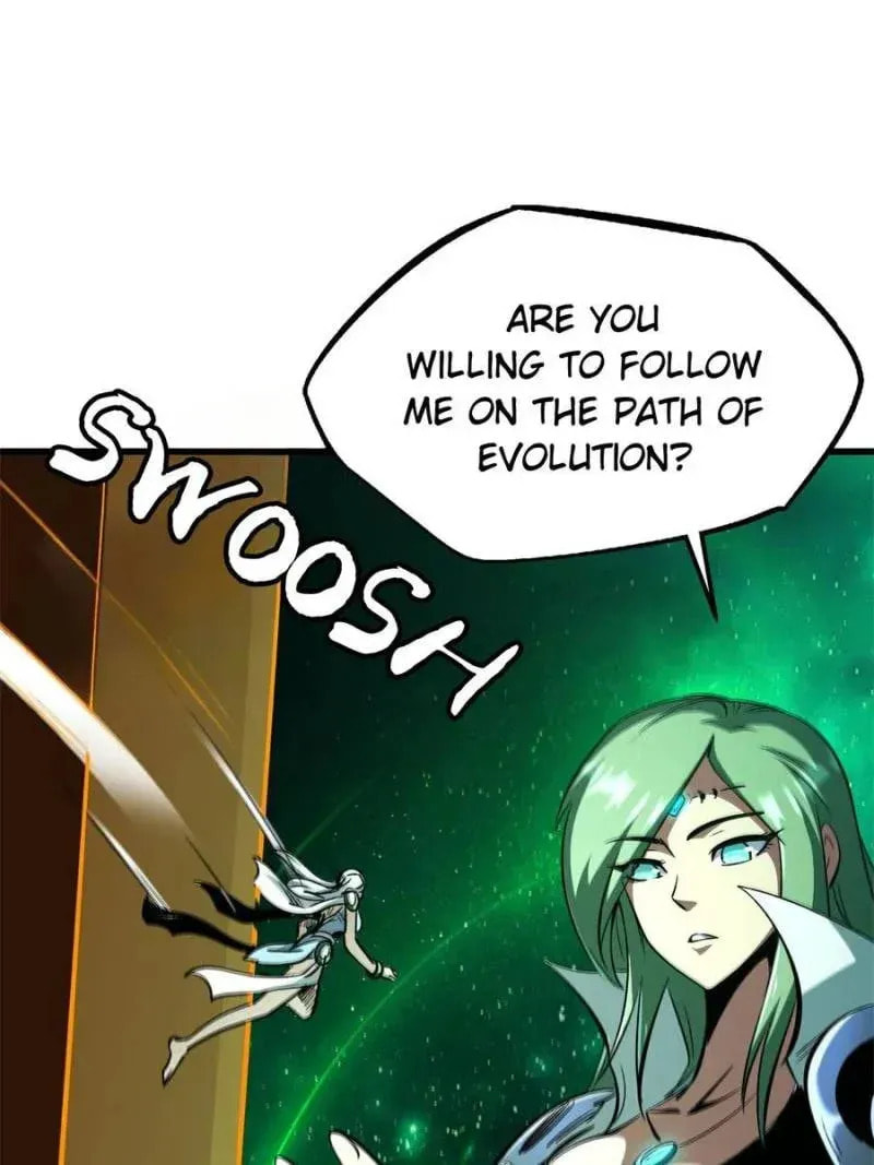 Dungeon Elf: Dungeon ni Takarabako ga Aru no wa Atarimae desu ka Chapter 16 page 44 - 