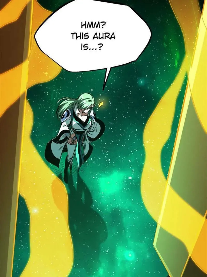 Dungeon Elf: Dungeon ni Takarabako ga Aru no wa Atarimae desu ka Chapter 16 page 49 - 