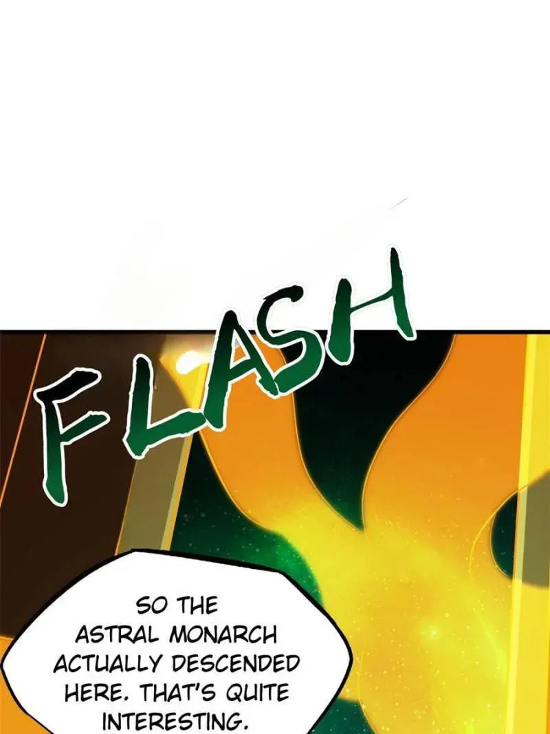 Dungeon Elf: Dungeon ni Takarabako ga Aru no wa Atarimae desu ka Chapter 16 page 52 - 