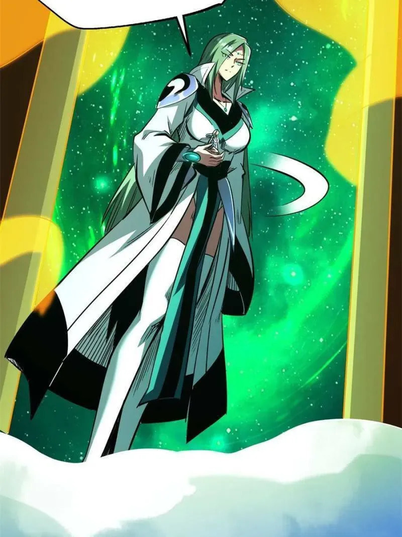 Dungeon Elf: Dungeon ni Takarabako ga Aru no wa Atarimae desu ka Chapter 16 page 53 - 