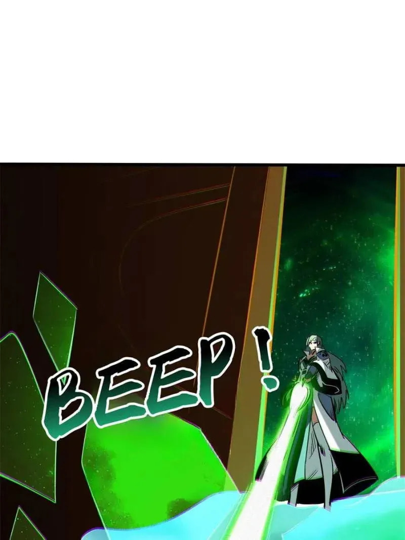 Dungeon Elf: Dungeon ni Takarabako ga Aru no wa Atarimae desu ka Chapter 16 page 59 - 