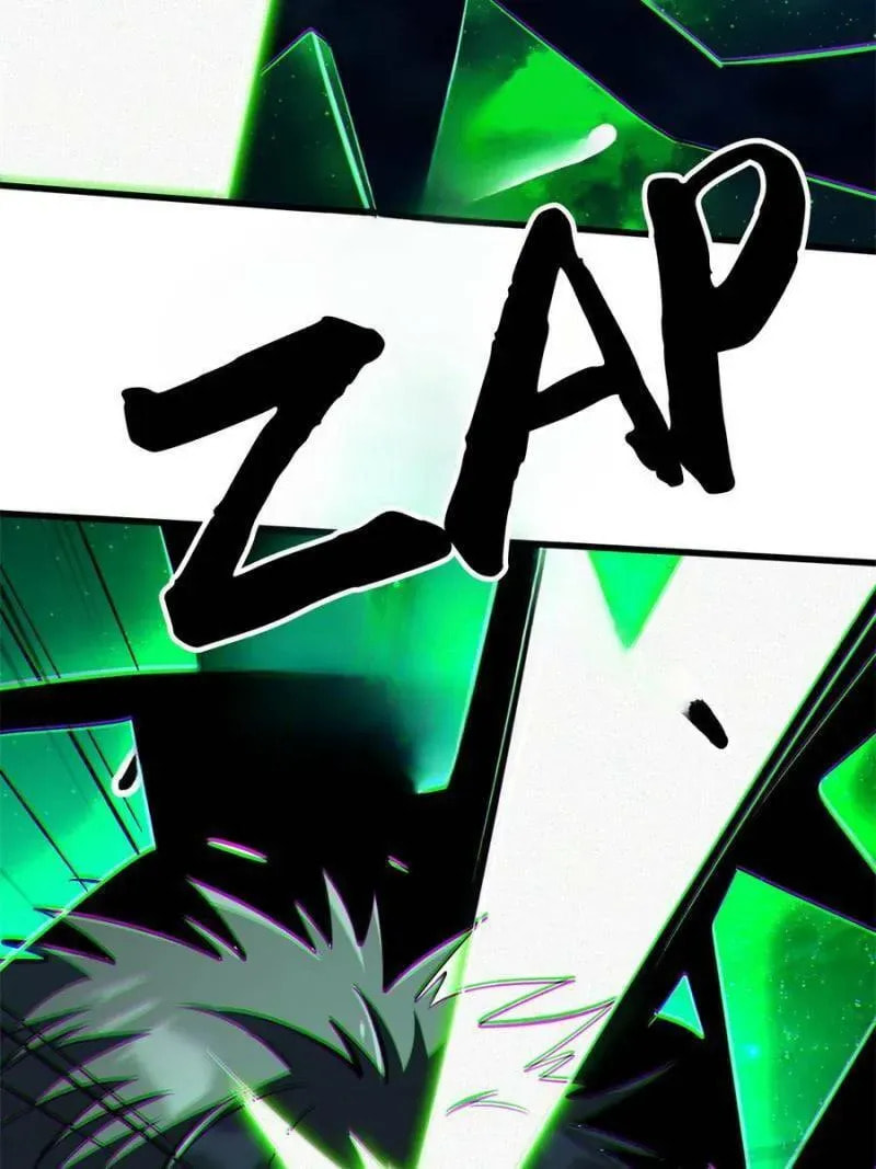 Dungeon Elf: Dungeon ni Takarabako ga Aru no wa Atarimae desu ka Chapter 16 page 61 - 