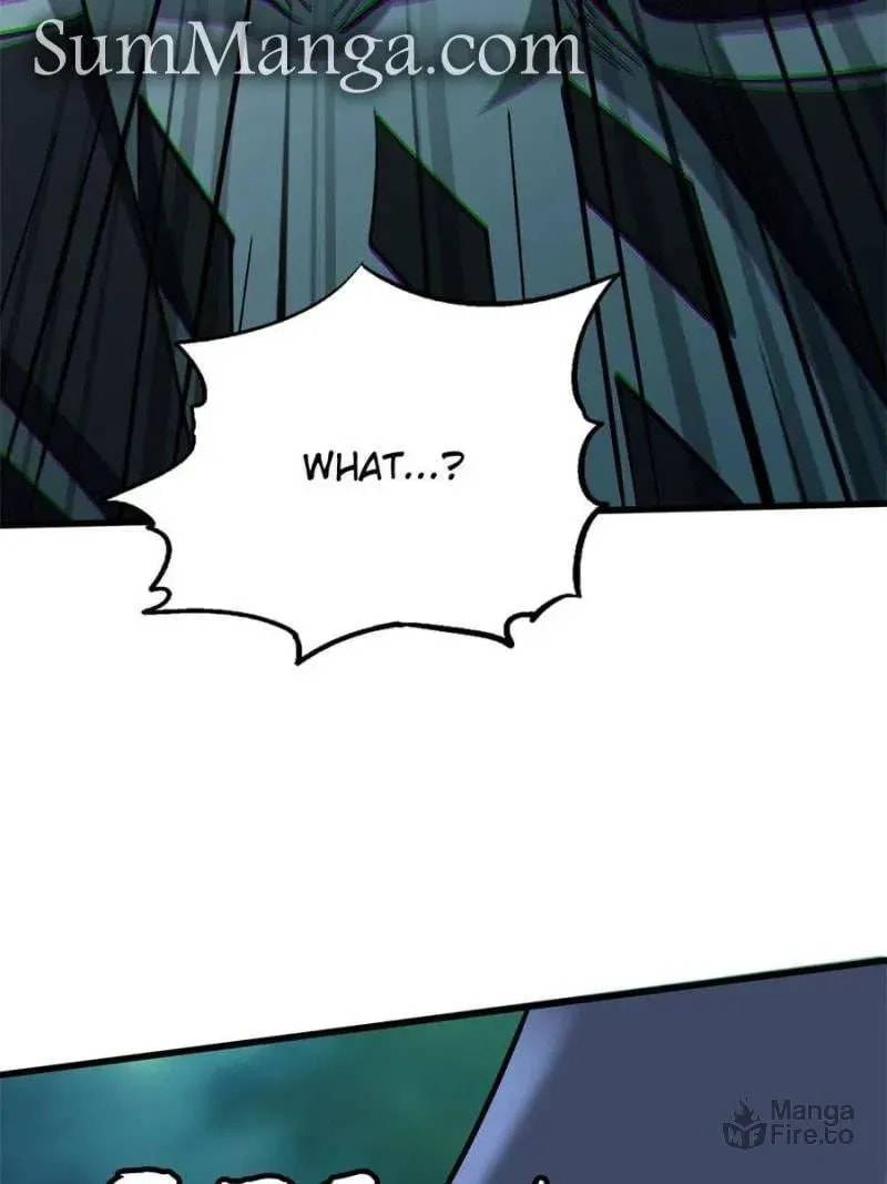 Dungeon Elf: Dungeon ni Takarabako ga Aru no wa Atarimae desu ka Chapter 16 page 63 - 