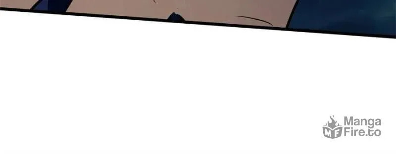 Dungeon Elf: Dungeon ni Takarabako ga Aru no wa Atarimae desu ka Chapter 16 page 65 - 