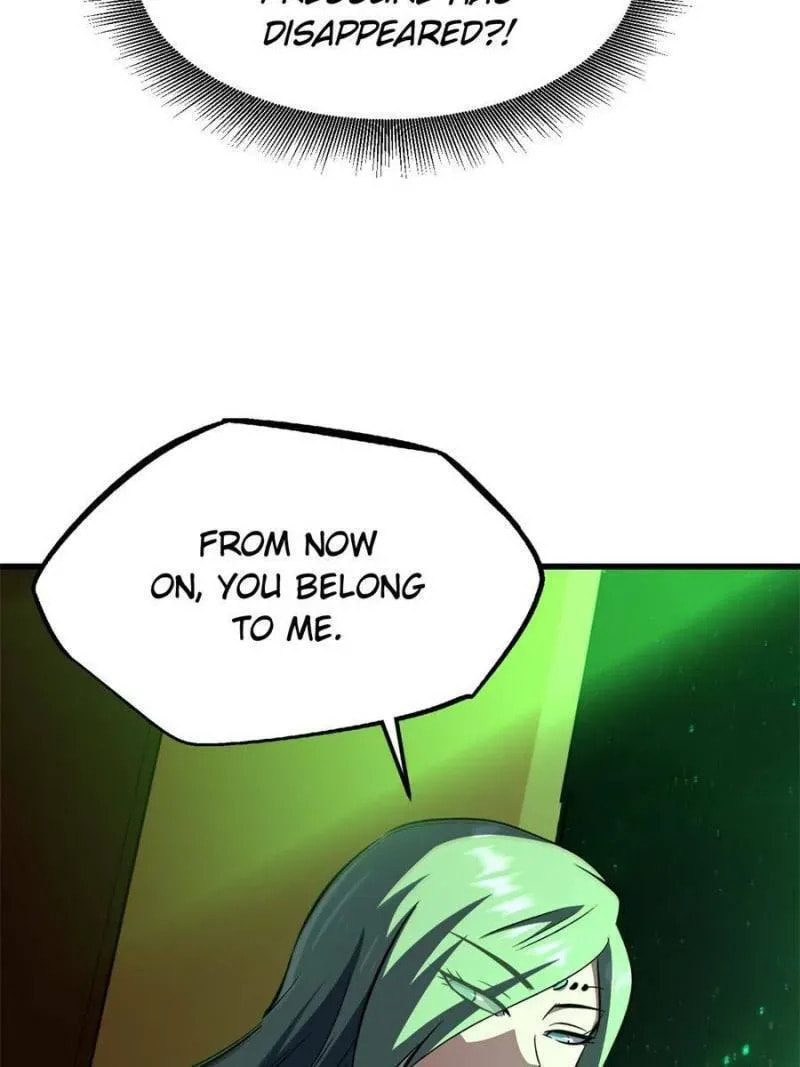 Dungeon Elf: Dungeon ni Takarabako ga Aru no wa Atarimae desu ka Chapter 16 page 67 - 