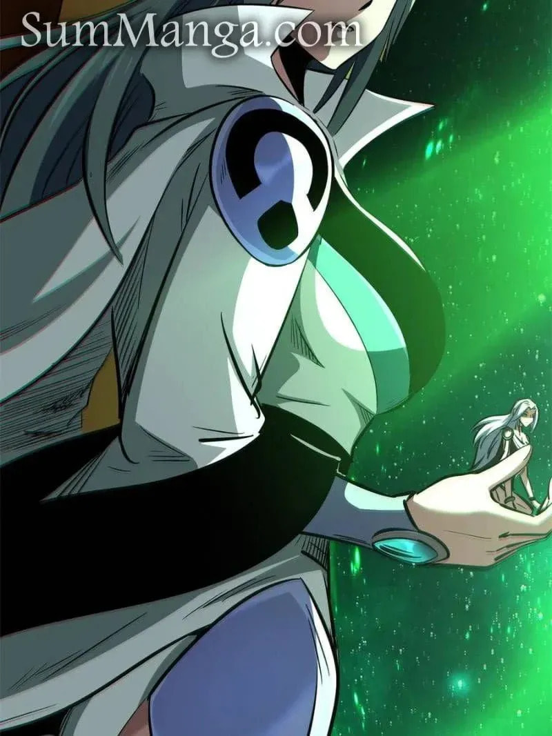 Dungeon Elf: Dungeon ni Takarabako ga Aru no wa Atarimae desu ka Chapter 16 page 68 - 