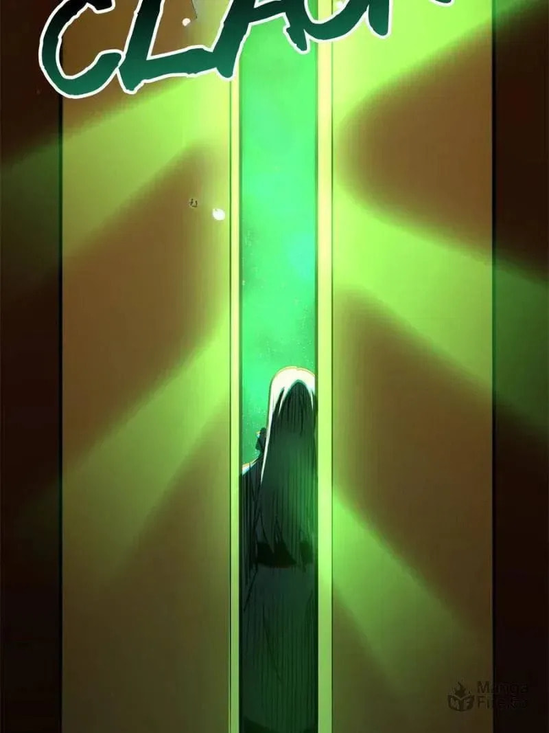 Dungeon Elf: Dungeon ni Takarabako ga Aru no wa Atarimae desu ka Chapter 16 page 70 - 