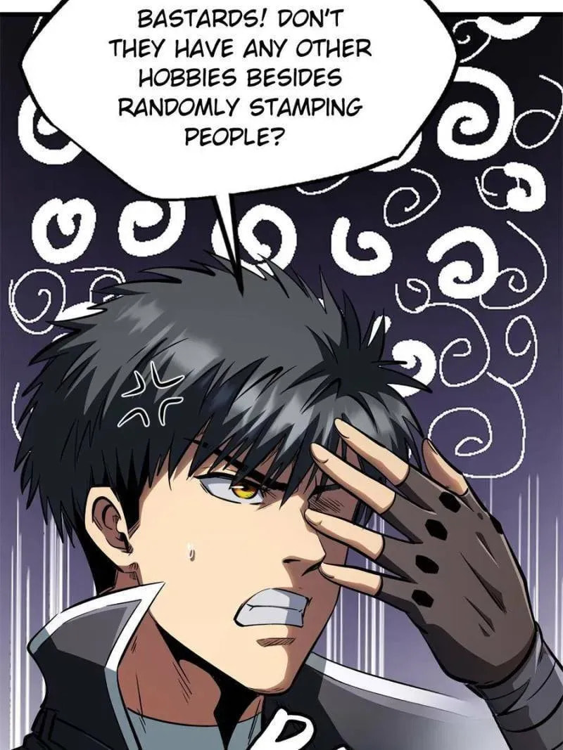 Dungeon Elf: Dungeon ni Takarabako ga Aru no wa Atarimae desu ka Chapter 16 page 74 - 