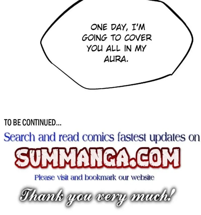 Dungeon Elf: Dungeon ni Takarabako ga Aru no wa Atarimae desu ka Chapter 16 page 76 - 