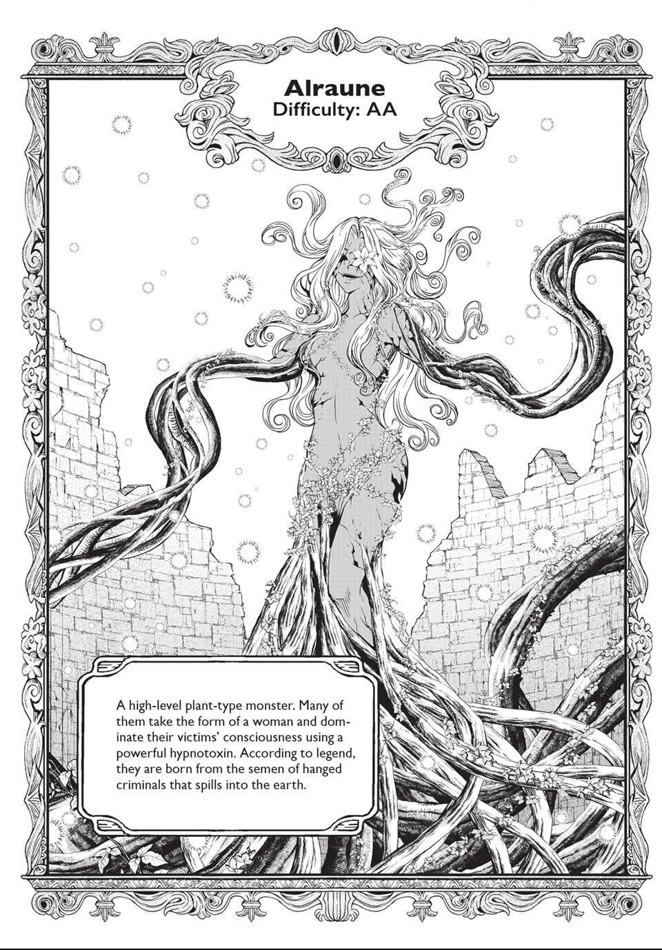 Dungeon Elf: Dungeon ni Takarabako ga Aru no wa Atarimae desu ka Chapter 3.1 page 3 - 