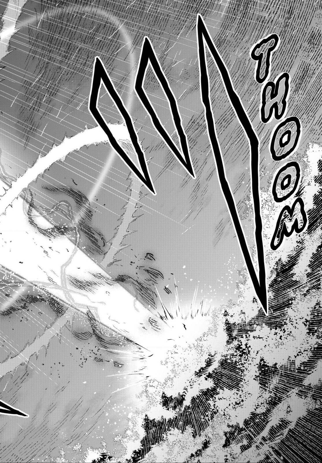 Dungeon Elf: Dungeon ni Takarabako ga Aru no wa Atarimae desu ka Chapter 5.1 page 11 - 