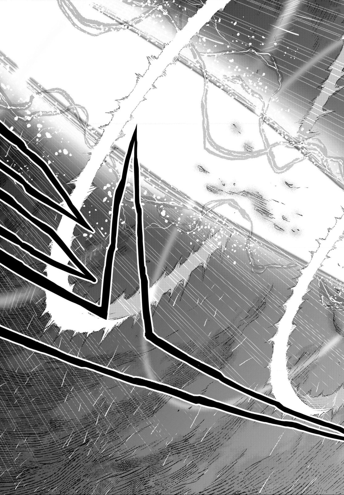 Dungeon Elf: Dungeon ni Takarabako ga Aru no wa Atarimae desu ka Chapter 5.1 page 12 - 
