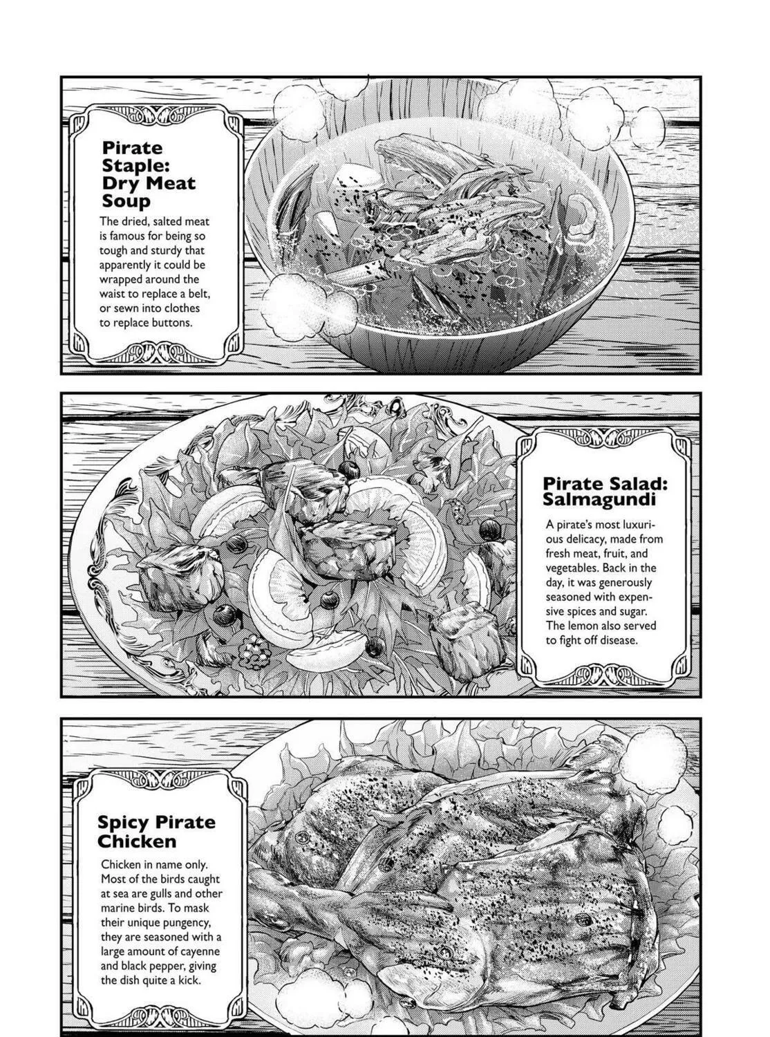 Dungeon Elf: Dungeon ni Takarabako ga Aru no wa Atarimae desu ka Chapter 5 page 17 - 