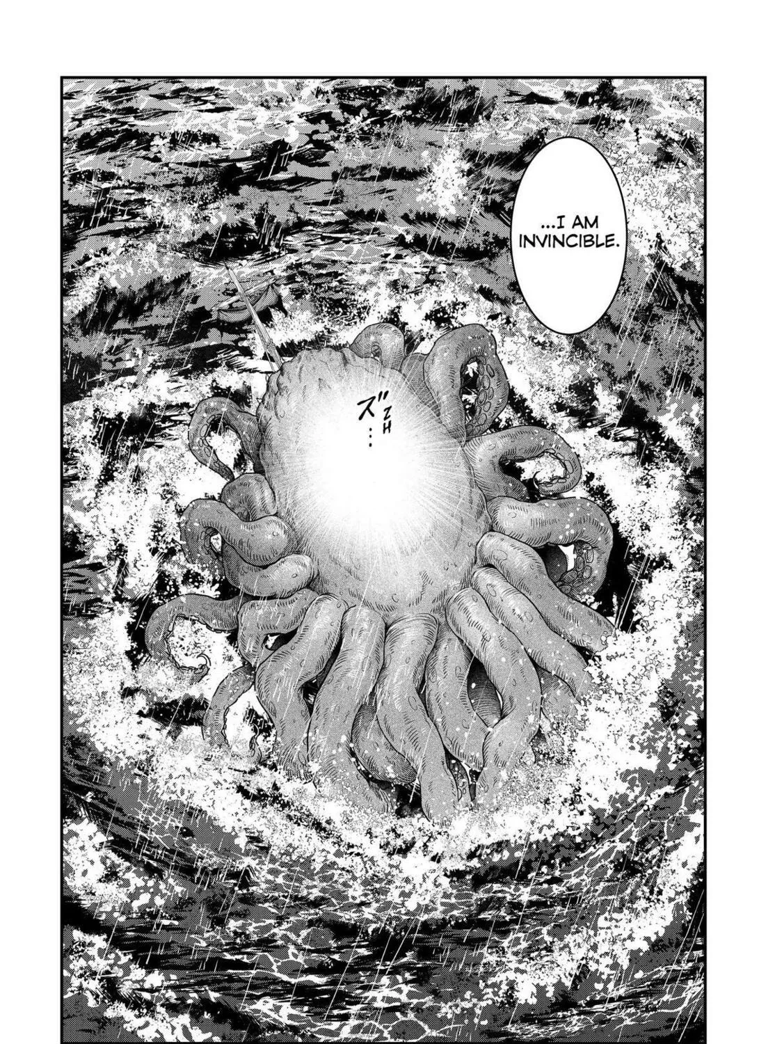 Dungeon Elf: Dungeon ni Takarabako ga Aru no wa Atarimae desu ka Chapter 5 page 45 - 
