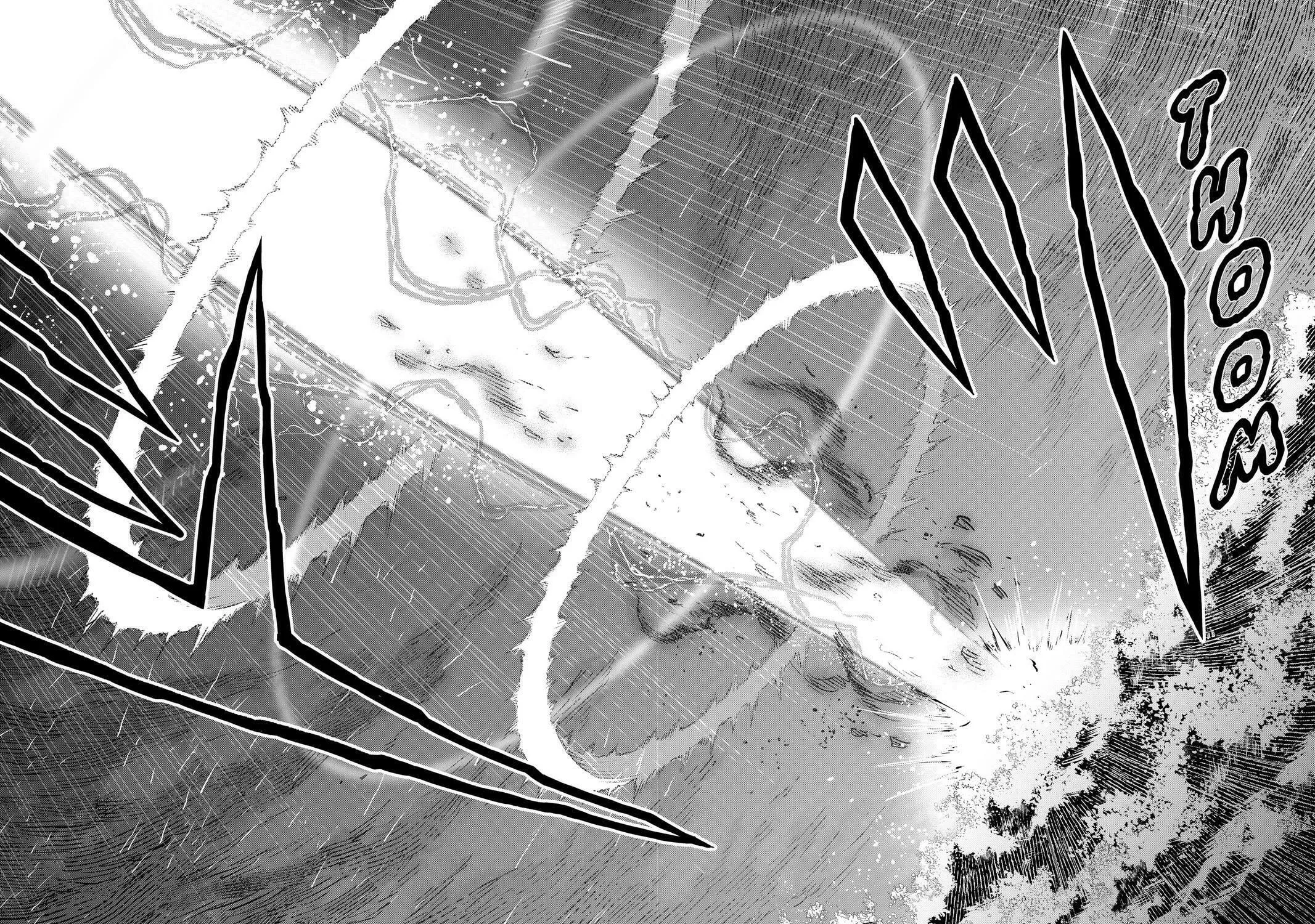 Dungeon Elf: Dungeon ni Takarabako ga Aru no wa Atarimae desu ka Chapter 5 page 47 - 