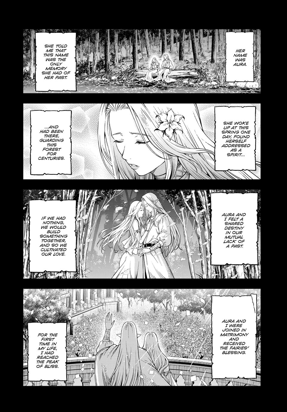 Dungeon Elf: What