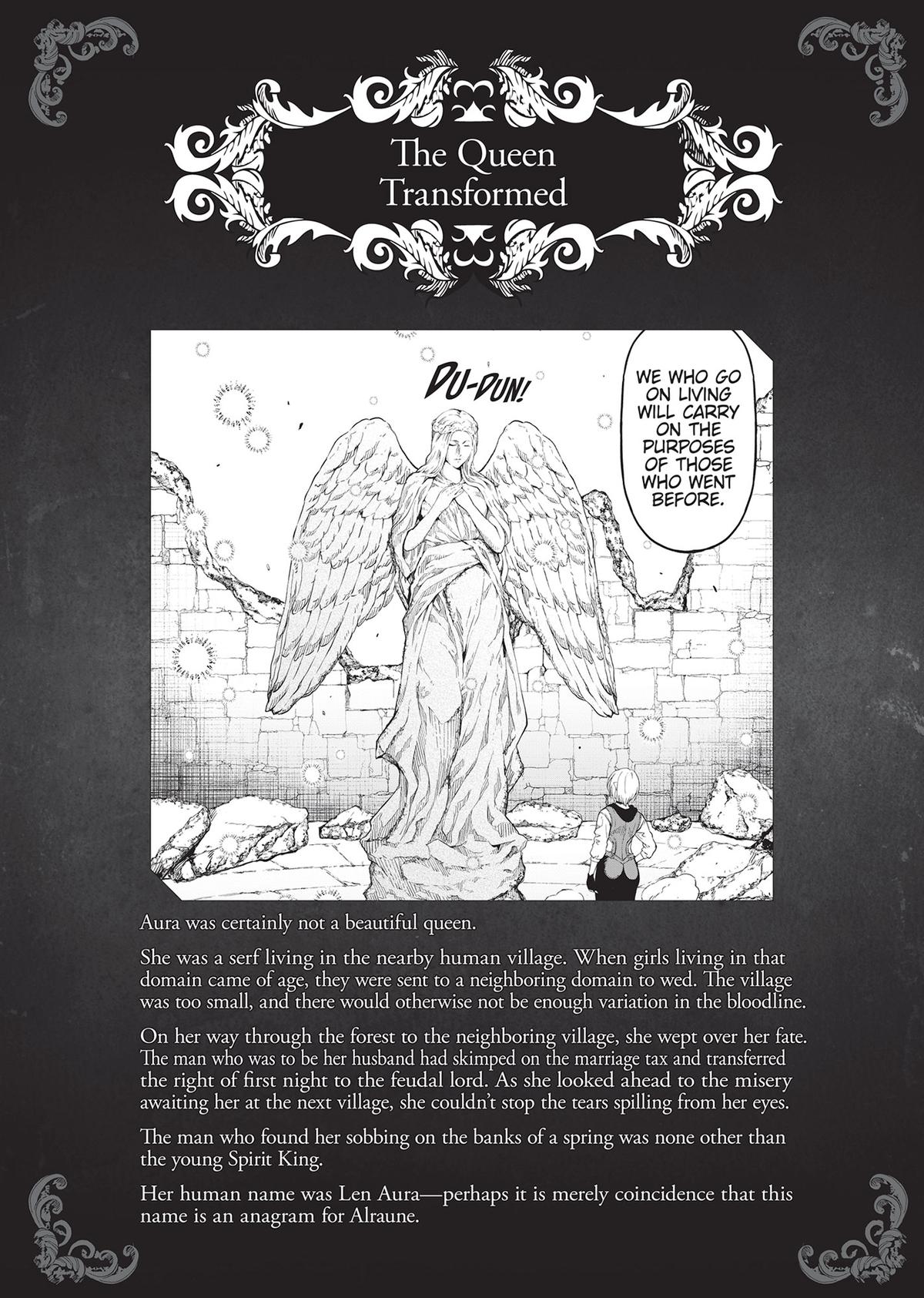 Dungeon Elf: What