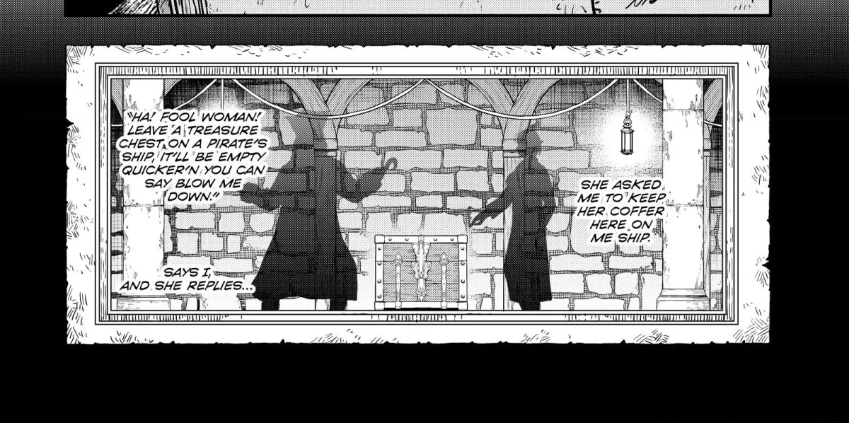 Dungeon Elf: What