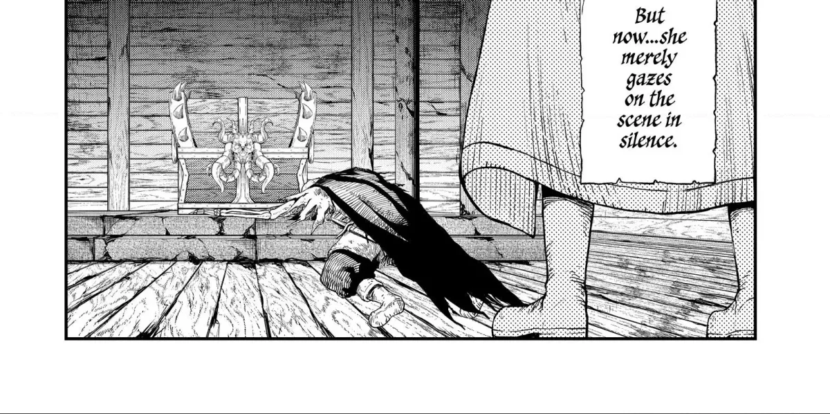 Dungeon Elf: What