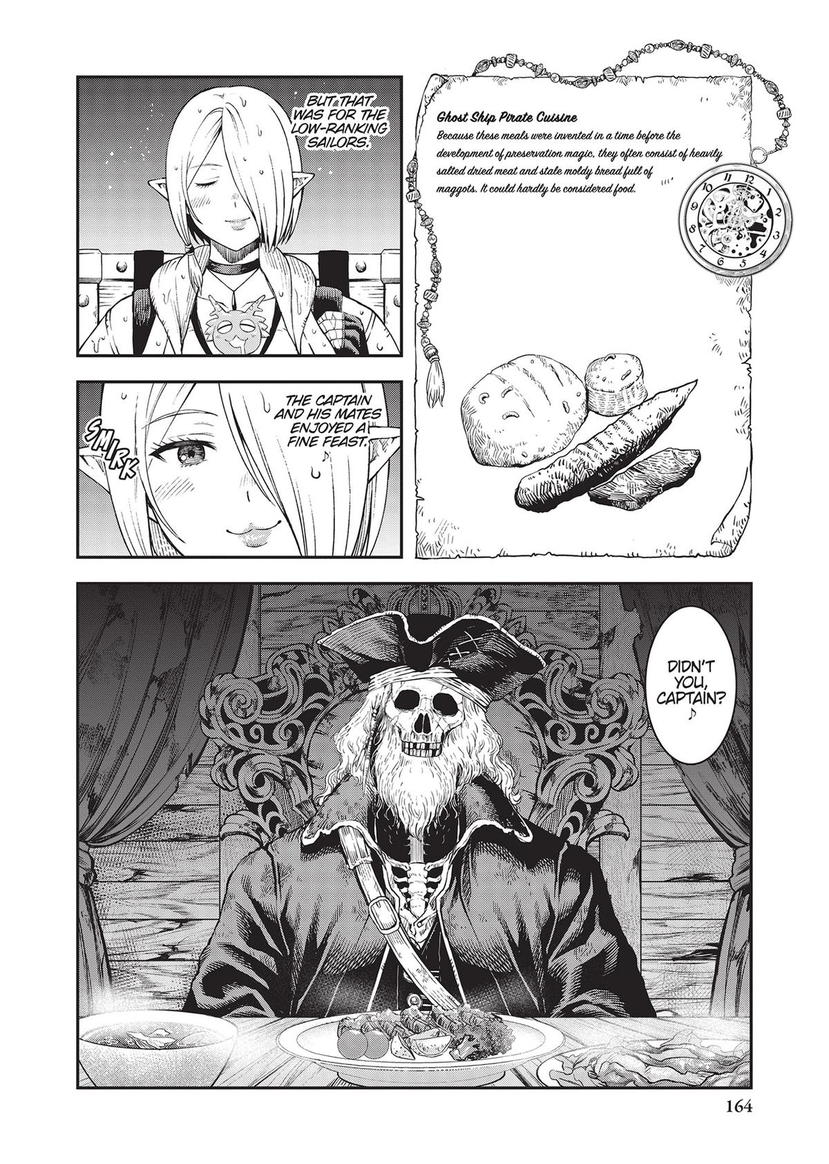 Dungeon Elf: What